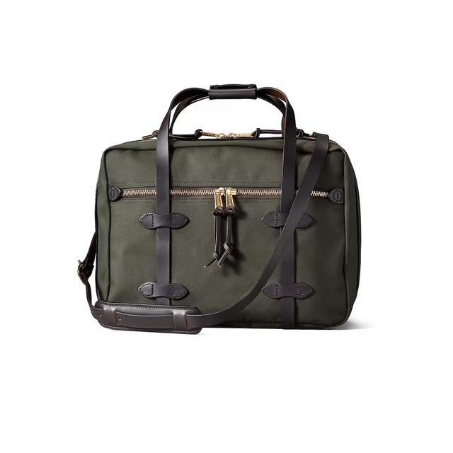 16 Best Laptop Bags 2023: Carriers From Herschel, Filson, Prada