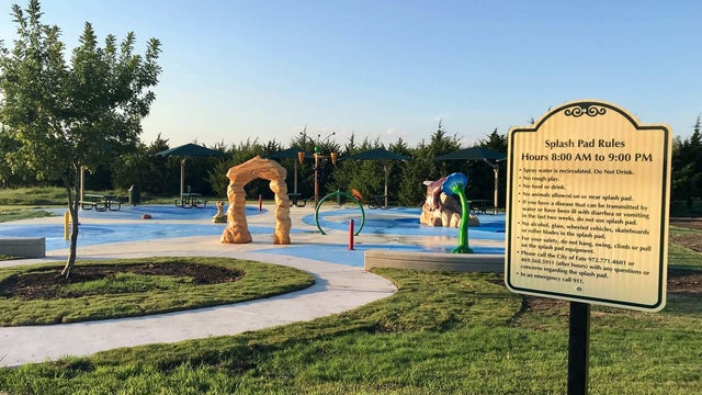 splash-pad.jpg 