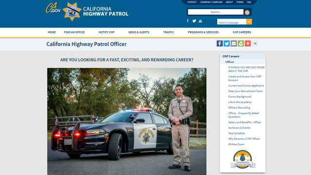 hiring-chp.png 