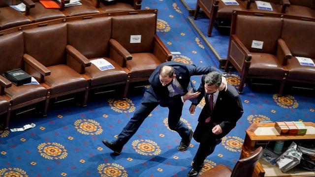 GettyImages-1236911645.jpg 