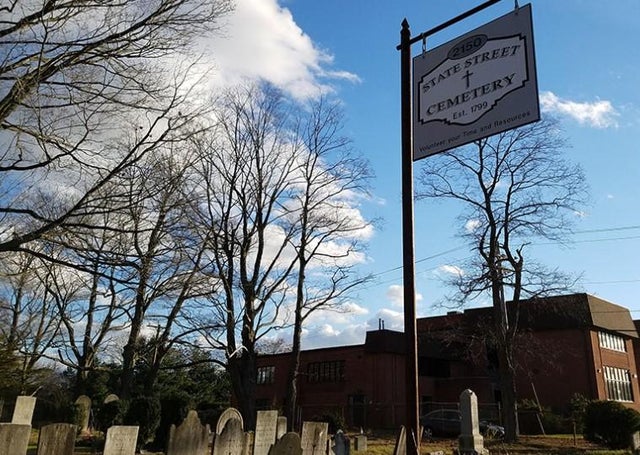 state-street-cemetery-hamden-connecticut.jpg 