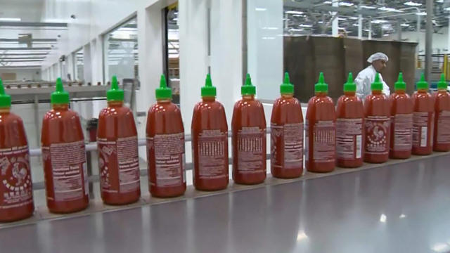 0610-ctm-talkofthetable-sriracha-1059007-640x360.jpg 