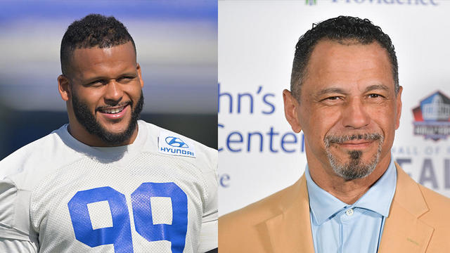 aaron-donald-rod-woodson.jpg 