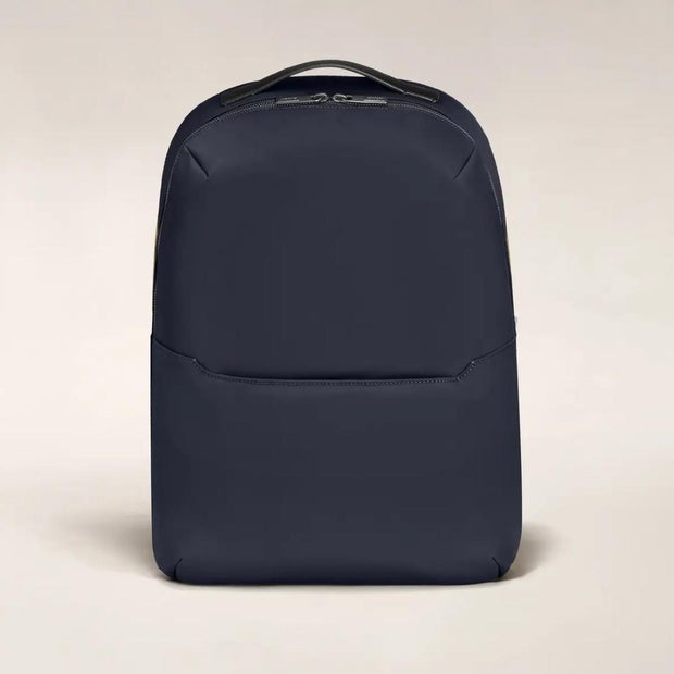 away-the-everywhere-backpack.jpg