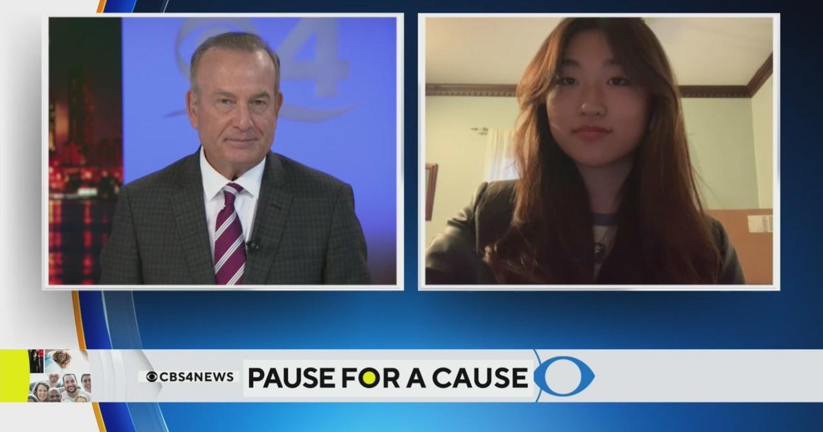 Pause For A Cause: Joshua’s Heart Foundation, Inc