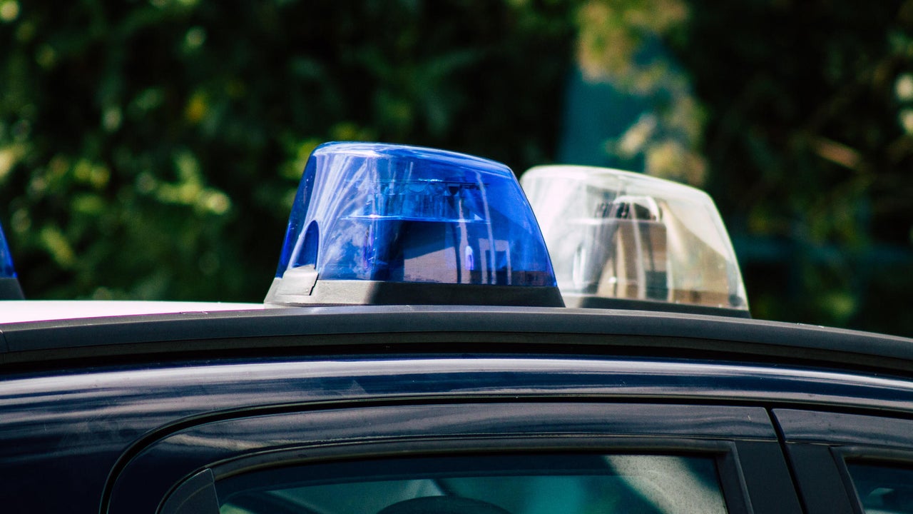 WCCOTV CBS Minnesota Breaking News, Next Weather, and Community