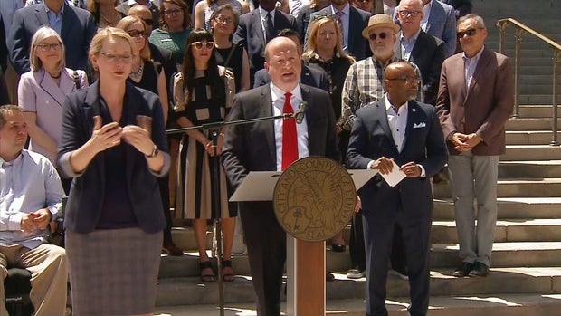 Summit of the Americas Pool KUSA_frame_77341 