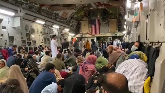 afghan-refugees.jpeg 