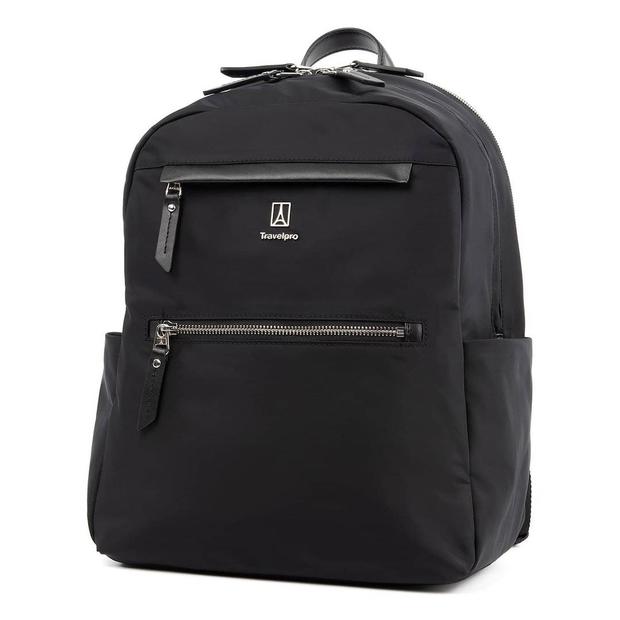 travelpro-backpack.jpg 