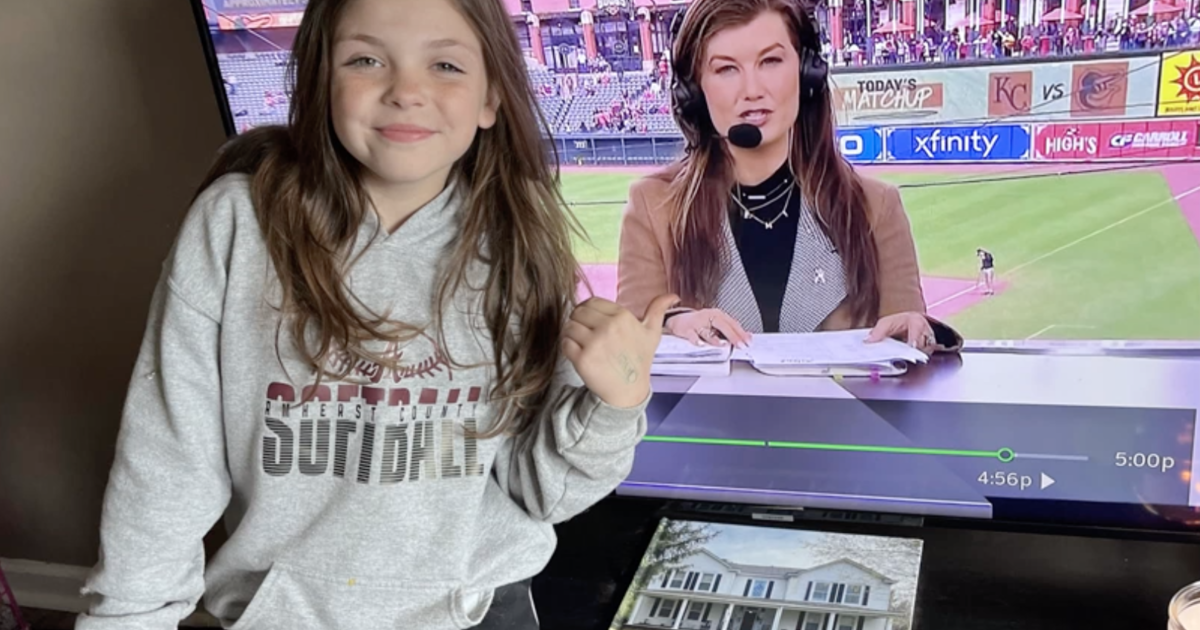 Melanie Newman on X: I'm THRILLED to announce I get to return to my love  of minor league baseball working for the @RidersBaseball , @Rangers AA  affiliate! I'll serve as the No.