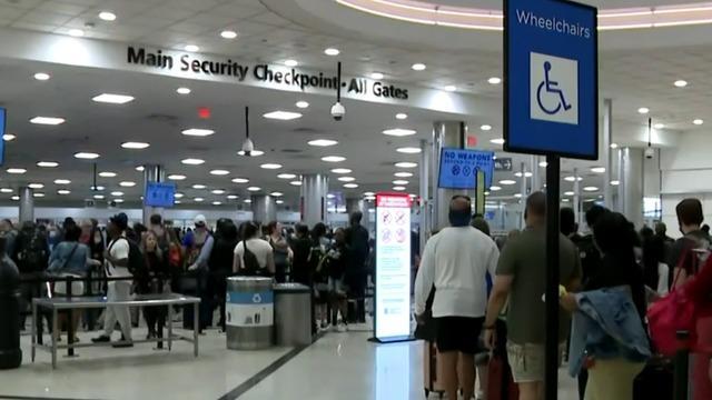cbsn-fusion-cdc-to-lift-covid-19-test-requirement-air-travelers-entering-us-thumbnail-1058638-640x360.jpg 