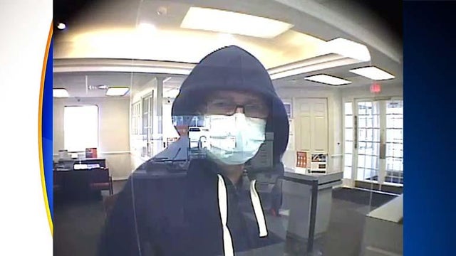 desoto-bank-robbery-1.jpg