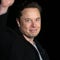 Questions remain about Elon Musk&rsquo;s proposed Twitter takeover