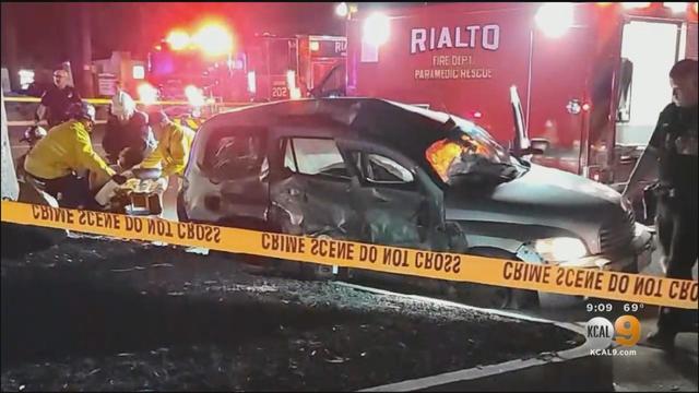 rialto-fatal-crash.jpg 