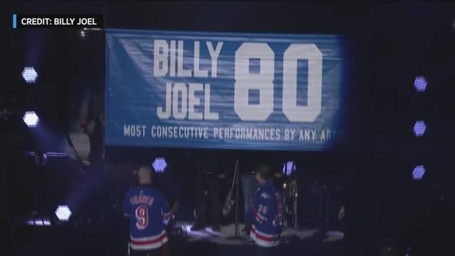 billy-joel-80th-straight-concert-msg-banner.jpg 