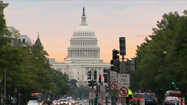 cbsn-fusion-20-senators-announce-outline-of-deal-on-federal-gun-laws-while-house-jan-6-committee-prepares-for-more-public-hearings-thumbnail-1061902-640x360.jpg 