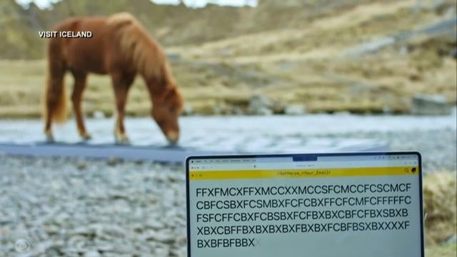 cbsn-fusion-iceland-uses-humor-in-new-ad-to-draw-in-tourists-thumbnail-1061944-640x360.jpg 