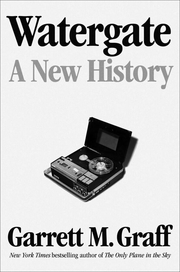 watergate-a-new-history-cover-simon-schuster.jpg