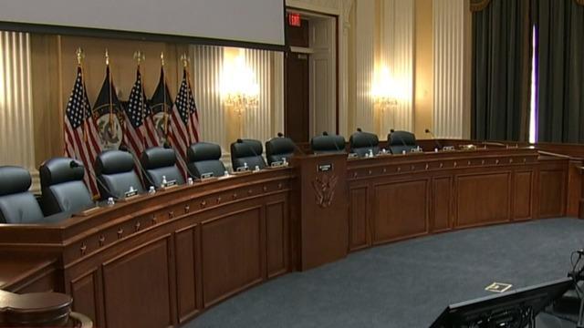 cbsn-fusion-jan-6-committee-hearing-delayed-due-to-witness-family-emergency-thumbnail-1062997-640x360.jpg 