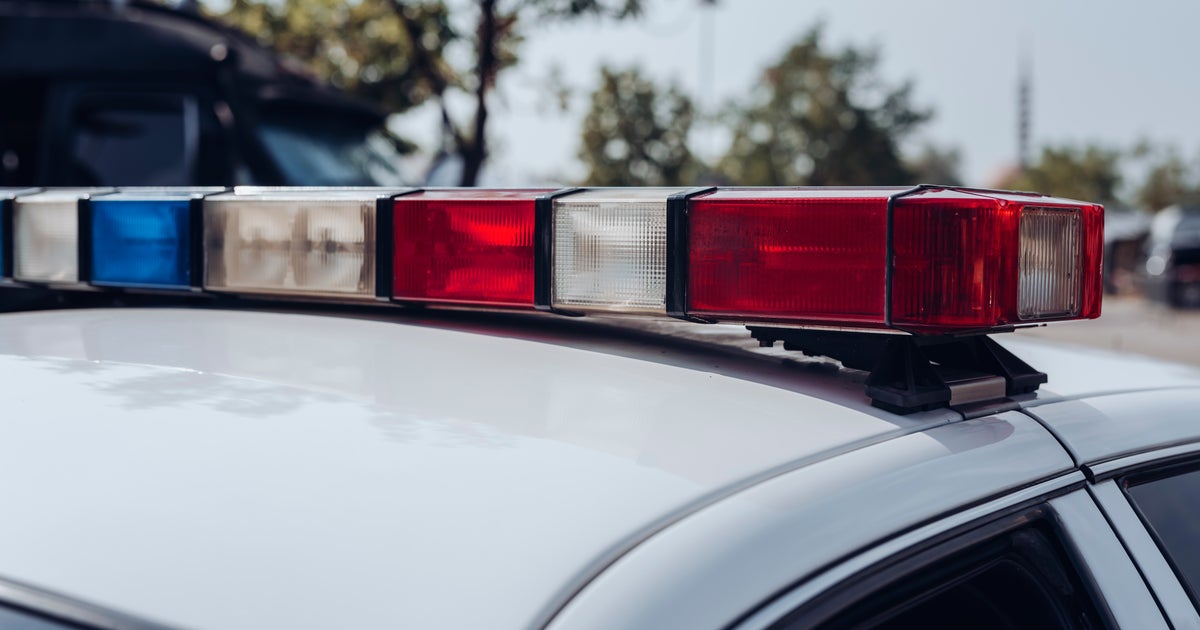 Newman middle school teacher arrested after child exploitation investigation