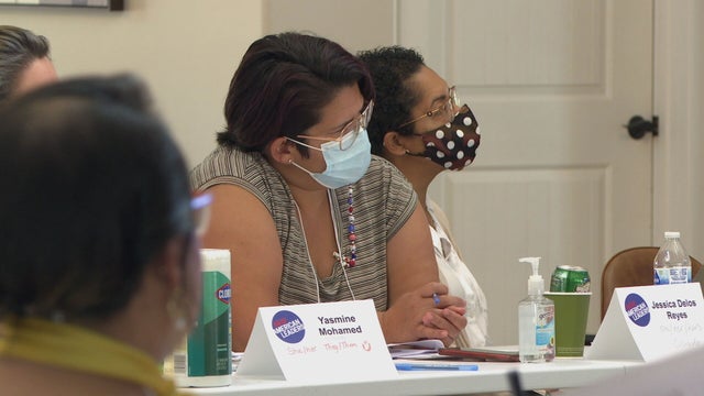 AURORA LEADERSHIP PKG.transfer_frame_565 