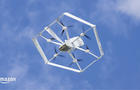 amazon-drone-2.jpg 