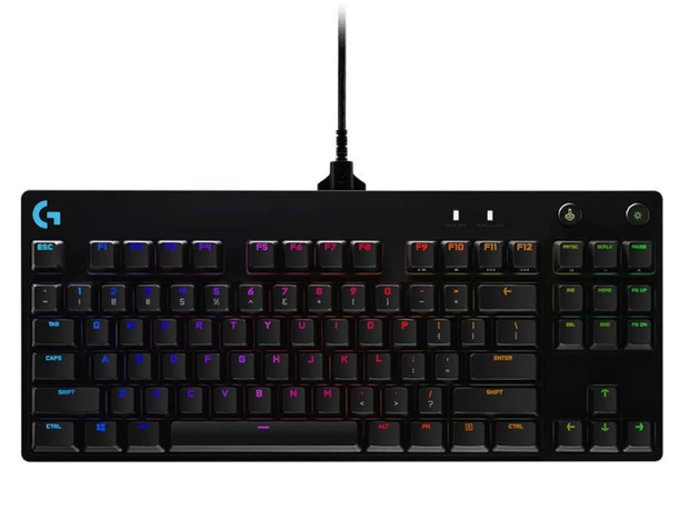 logitech-g-pro-mechanical-gaming-keyboard.png 