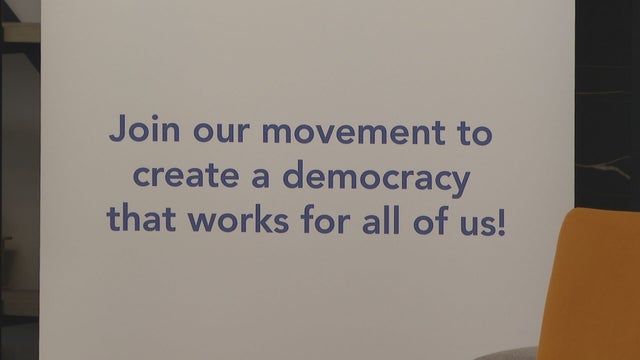 AURORA LEADERSHIP PKG.transfer_frame_1953 