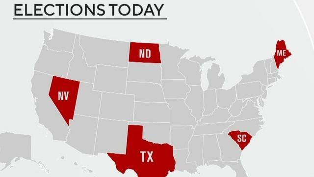 cbsn-fusion-voters-head-to-polls-five-states-primary-special-election-thumbnail-1065560-640x360.jpg 