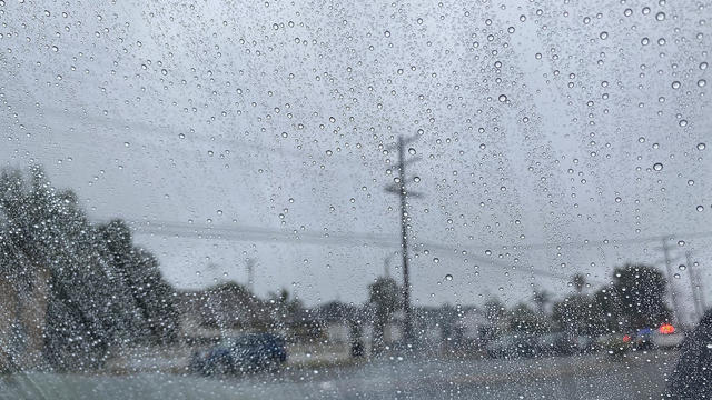 june-13-rain-windshield.jpg 