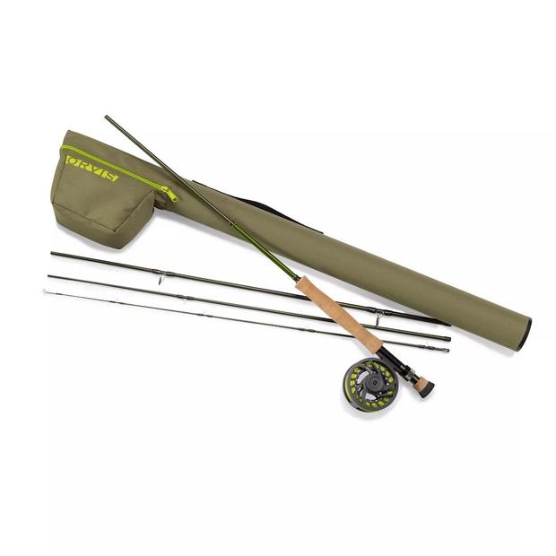 orvis-fly-rod.jpg 