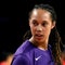 House passes resolution demanding Russia release Brittney Griner