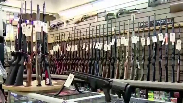 gun-controls.jpg 