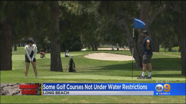 long-beach-golf-courses.jpg 