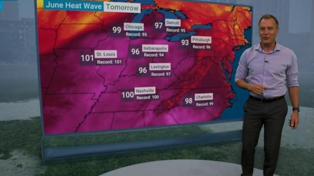 cbsn-fusion-heat-wave-to-impact-third-of-us-thumbnail-1066086-640x360.jpg 