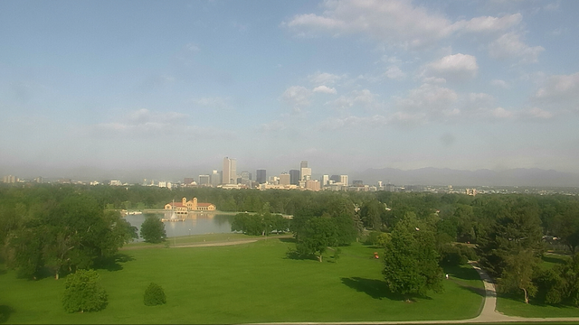 Denver-City-Park.png 