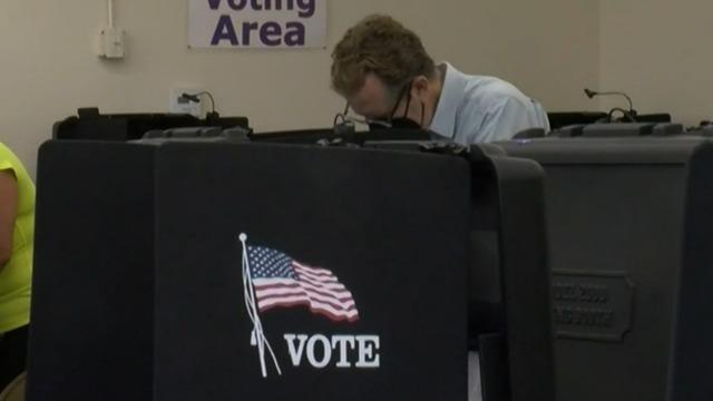 cbsn-fusion-voters-head-to-the-polls-for-primaries-in-four-states-thumbnail-1066346-640x360.jpg 