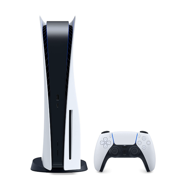 Ps5 potential price deals