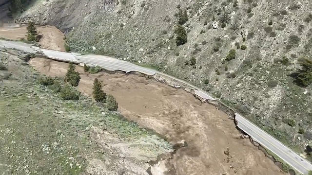 yellowstoneflooding-1064877-640x360.jpg 