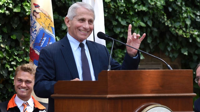 GettyImages-1240860605.jpg