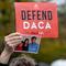 On its 12th anniversary, DACA is on the ropes as election looms