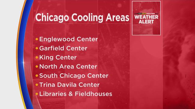 cooling-centers.jpg 