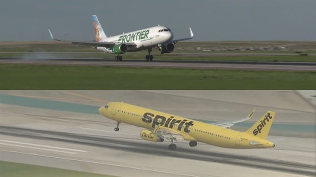 frontier-spirit-merger-talks.jpg 
