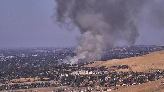 pittsburg-fire.jpg 