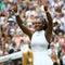 Serena Williams to make Wimbledon appearance