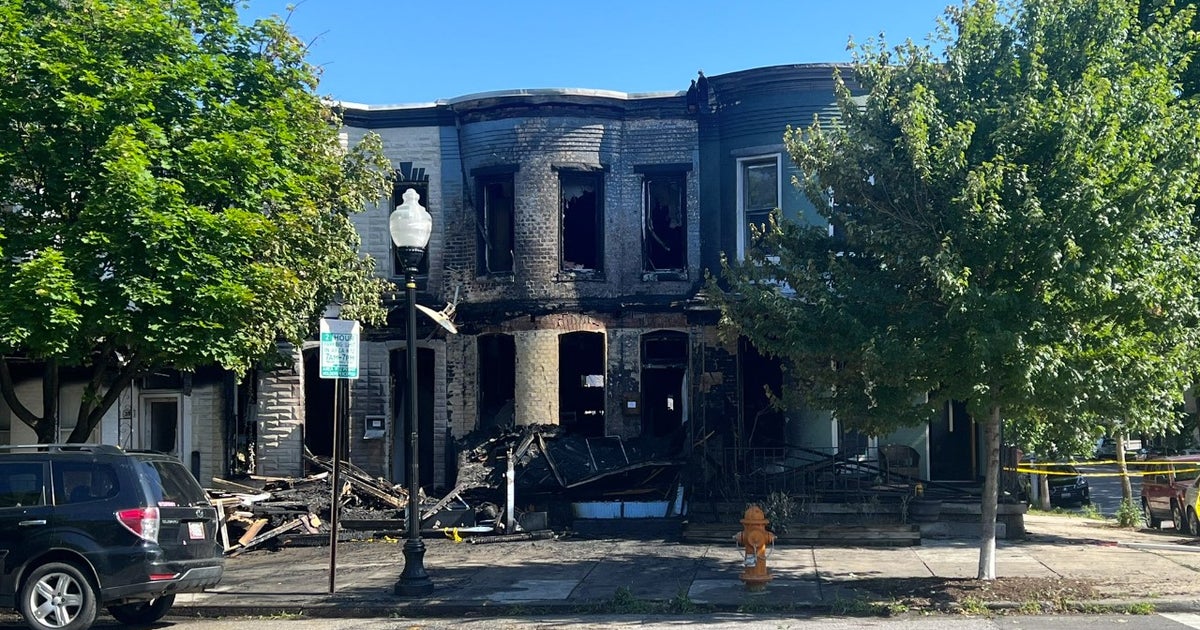 baltimore.cbslocal.com