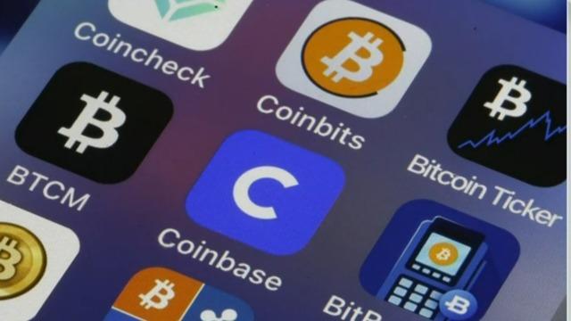 cbsn-fusion-market-fraud-and-skepticism-fueling-the-crash-of-crypto-thumbnail-1067776-640x360.jpg 