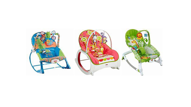 fisher-price-infant-to-toddler-rocker.png