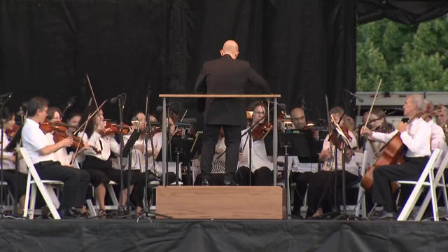 new-york-philharmonic-concerts-in-the-parks.jpg 