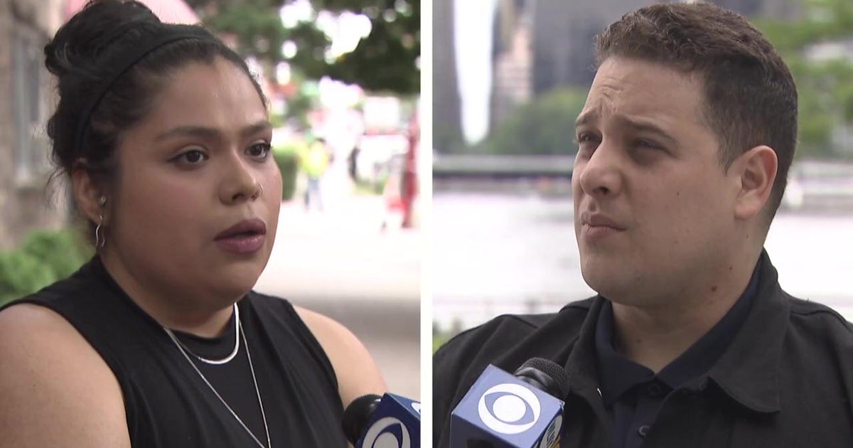 10 years after DACA was created, advocates continue to push for immigration reform - Vimarsana News